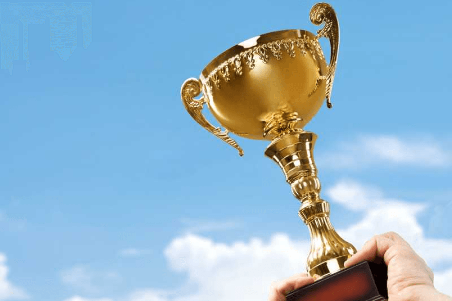 浦南陵园荣誉二