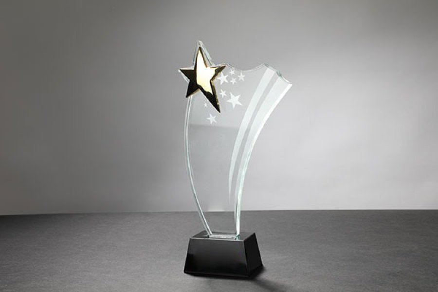 浦南陵园荣誉一